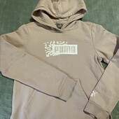 Худі Puma
