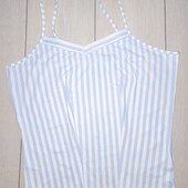 Майка Primark, мікрофібра, eur 40-42 / uk 12-14