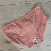 191. Труси 3xl