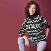 Свитер Esmara L /Xl