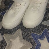 Кеди