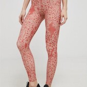 Лосіни легінси Reebok s/m