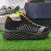 Нові кросівки Stilli 36,37,39 р