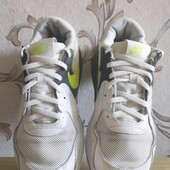Кросівки Nike air max