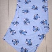 Піжамні шорти Primark, eur 46-48 / uk 18-20