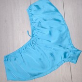 Атласні трусики Primark, eur 38-40 / uk 10-12
