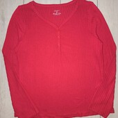 Дом. кофта Primark, eur 42-44 / uk 14-16