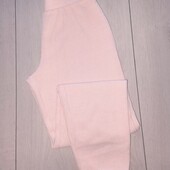 Дом. штани Primark, в рубчик, eur 40-42 / uk 12-14