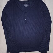 Дом. вязана кофта Primark, eur 46-48 / uk 18-20