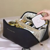 Косметичка