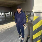 костюм джерсі