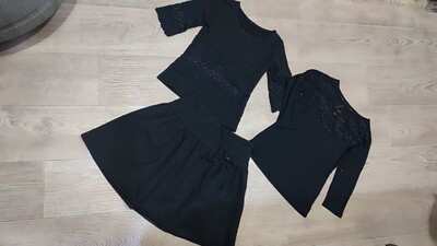 Фото №1 class=