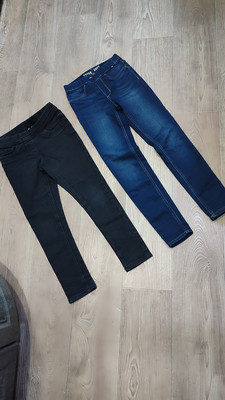 Фото №1 class=