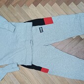 Фірмовий костюм LC Waikiki р 128-134