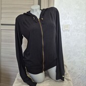 Худі жіноча Puma на М