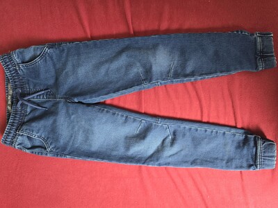 Фото №1 class=