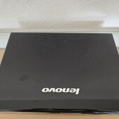 Ноутбук Lenovo 3000 G530