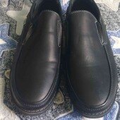 Туфлі 