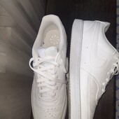 Кросівки Nike устілка 30,5см