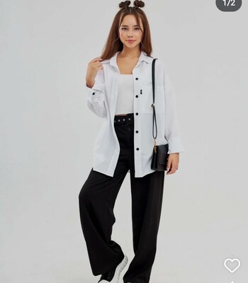 Фото №1 class=