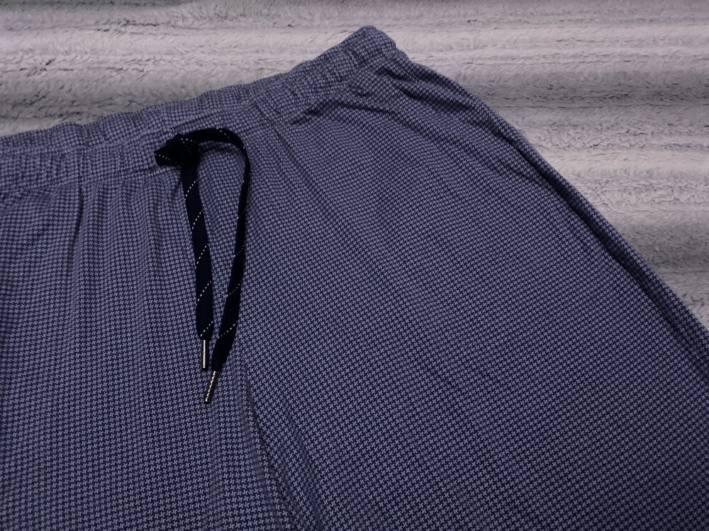 Фото №2