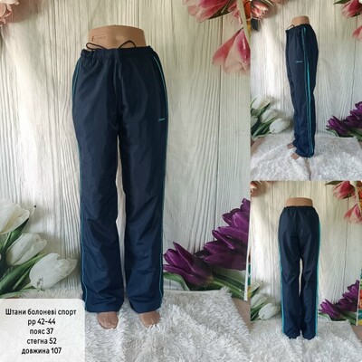 Фото №1 class=