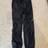 Фірмові чоловічі штани montane