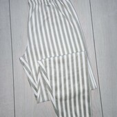 Флісові штани Primark, eur 34-36 / uk 6-8