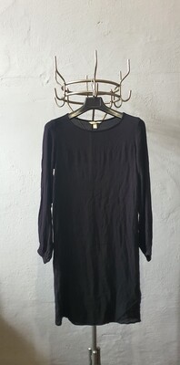 Фото №1 class=