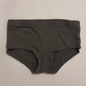 ❣️H&M труси на 12-14 років
