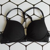 Новий ліф з пуш ап)))розмір 75а Boux Avenue
