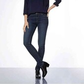 Super Skinny fit Esmara S   evro 36+6