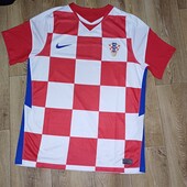 Футболка Найк в упаковці❤️ Дивимось і інші лоти