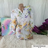 Неймовірна красива блузка