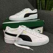 Кросівки Puma. Оригінал. 