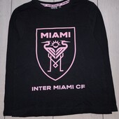 Піжамна кофта Primark, 8-9р / 134см