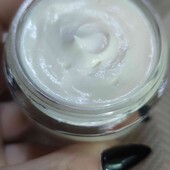 Антивіковий омолоджуючи крем з ліфтинг ефектом spf 40