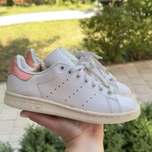 Adidas оригінал