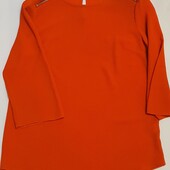 ❣️Primark блузка