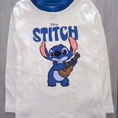 Піжамна кофта Primark, 2-3р / 98см