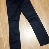 Мужские джинсы Esprit размер W 31 L 32