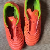 Бутсы kelme
