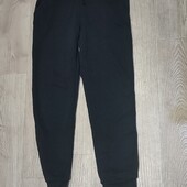 Спортивні штани(двонитка) Primark 10-11
