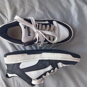 Puma. Устілка 23-23,5 см