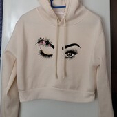 На баечке. Пог-51,5 см.