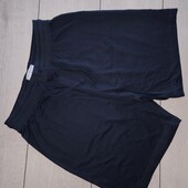 Піжамні шорти Primark, eur S