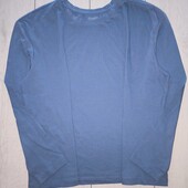 Піжамна кофта Primark, eur 42-44 / uk 14-16