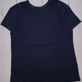 Футболка Primark, eur 32-34 / uk 4-6