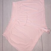 Піжамні шорти Primark, мікрофібра, eur 38-40 / uk 10-12