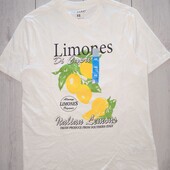Футболка Primark, eur XS